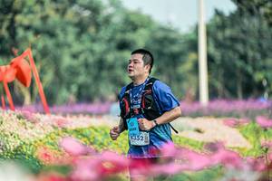 BIB: 
                            <button type="button" onclick="openModal(25932969)" class="btn btn-primary btn-sm float-right btn-popup" data-toggle="modal" data-target=".modal-high-quality">
                        <i class="fas fa-shopping-cart"></i> Add to Cart
                    </button>
                                            <button type="button" onclick="isThisMe(25932969, true)" class="btn btn-success btn-sm float-right btn-popup btn-isme hidden" data-toggle="tooltip" data-placement="bottom" title="นี่คือรูปของคุณใช่ไหม คลิกที่นี่เพื่อเอาเข้าอัลบั้ม">
                        <i class="fas fa-plus"></i> Add to album
                    </button>
                    <button type="button" onclick="isThisMe(25932969, false)" class="btn btn-warning btn-sm float-right btn-popup btn-isnotme hidden">
                        <i class="fas fa-ban"></i> Remove from album
                    </button>